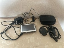 TomTom XL – Navigationsgerät – GPS Auto Navi – Canada 310 Defekt