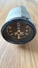 VDO Betriebsstundenzähler mit 12Volt