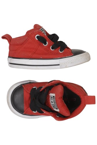 Converse kinderschuh jungen - kinderschuh,