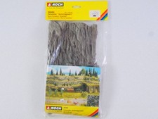 Noch 58480 Felsplatte