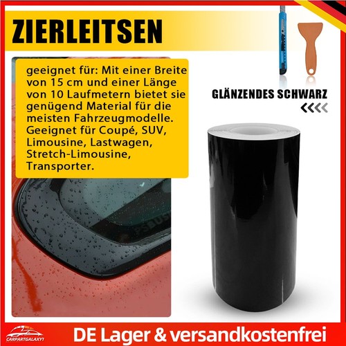 10m 15cm klebefolie - klebefolie, für