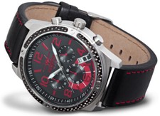 FIREFOX SKYDIVER S20
