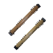 Original Kirby Bürstenwalze /