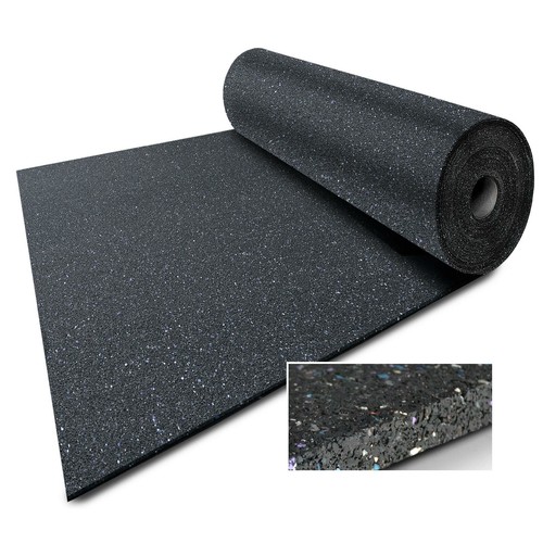 20mm bautenschutzmatte - 20mm,
