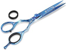 KAZUKO Japan Stahl Titan