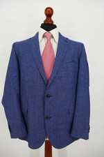 Eduard Dressler Sakko Gr.26