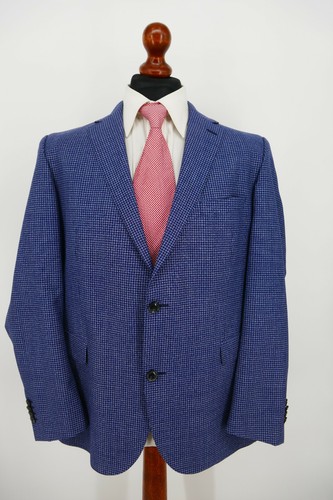 Eduard dressler sakko 26 - dressler, gr.26