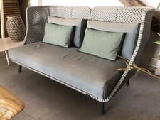 DEDON Loungesofa Mbarq