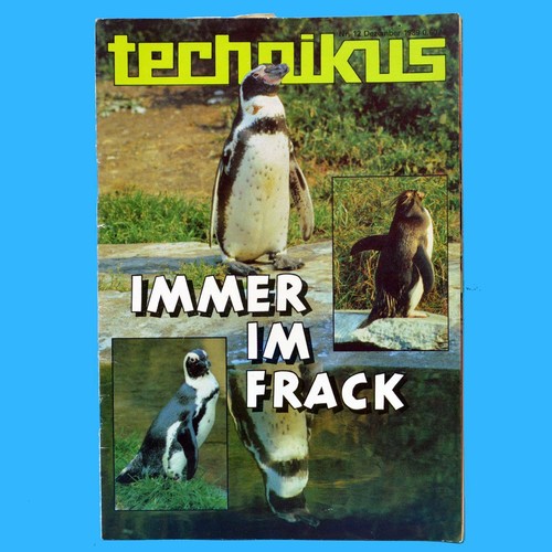 Ddr technikus 1989 - ddr, 12