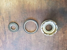 Mercruiser Bravo 1 2 3  Sterndrive Z Antrieb  Verschraubung  Eingangslager