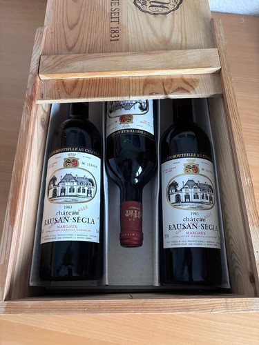 Weinverkauf bordeaux chateau - weinverkauf,