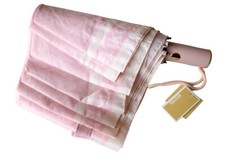 Michal Kors Regenschirm