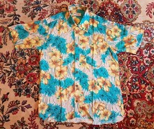 Pike Brothers 1937 Roamer