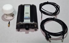 Furuno BBWX1 Sirius Marine