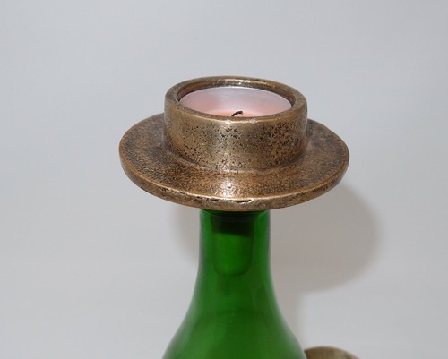 Kerzenhalter