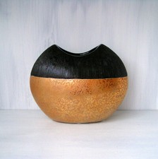 Formano Vase Keramik