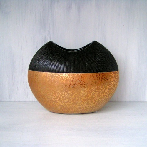 Formano vase keramik - vase,