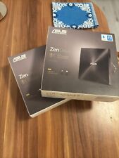 ASUS ZenDrive U9M Typ C extern