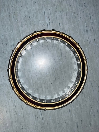 Banjo ersatzteile rim - ersatzteile,