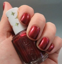 Essie US-Version Nr. 959 life