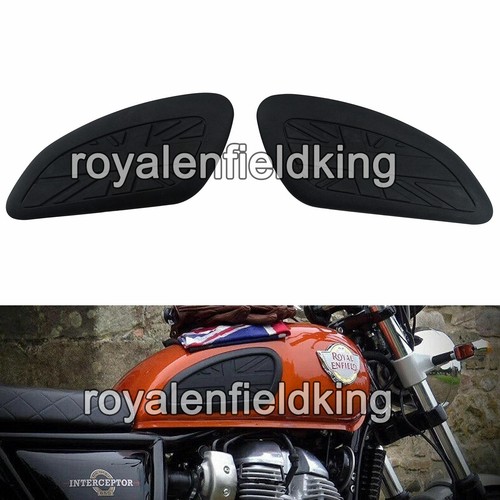 Fit für royal enfield - fit,