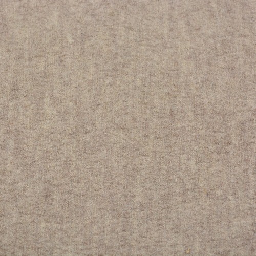 Merino wollstoff 100 - merino, 100%