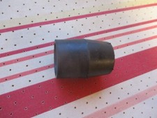 W3 ---- Auspuff Gummi Zündapp CS 25 50 ZD ZL ZR ZA ZX ZS GTS C 50 Mofa Moped