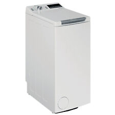 Bauknecht WMT STAR 6ZB