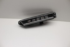 Honda cr-v 5 V - Tagfahrlicht Nebelscheinwerfer Links DRL LED Bj.2016+