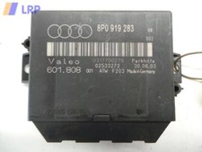 Audi A3 Steuergerät PDC Parkhilfe 8P0919283 BJ2003