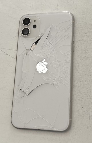 Original apple iphone - original, 11