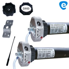 Rolltor Rollladen Rolladen