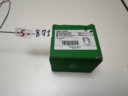Box schneider electric - of,