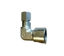 X 8 mm - x,
