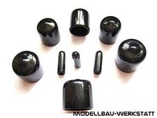 Motor schutzkappen typ - motor,