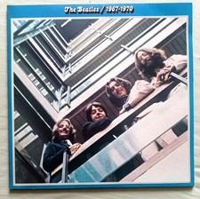 The beatles 1967 1970 - the, 2