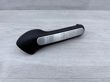 VW Golf 4 Bora 1J Blende