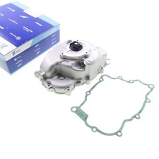 Wasserpumpe + Dichtung für Vespa GTS 250 300 GTV MP3 Nexus Beverly SR Max X10 X8