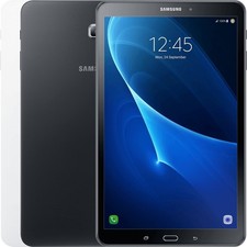 Samsung Galaxy Tab SM-T580