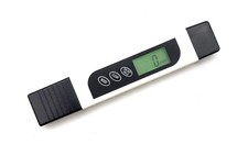 TDS Leitwertmessgerät