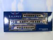 Liliput L133980, Flirt Cantus