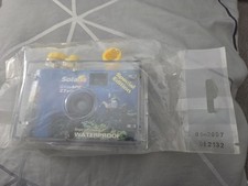 Solaris FG Plus 400 27 EXP
