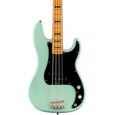 Squier by Fender