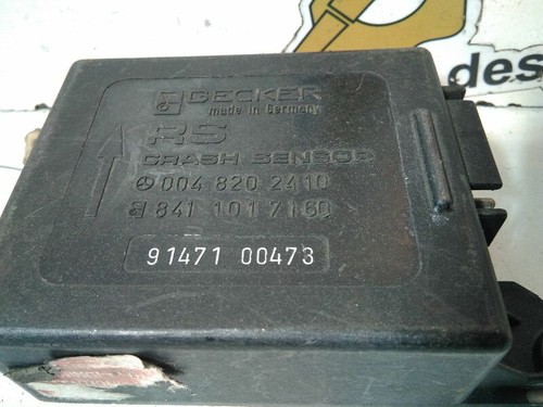 0048202410 sensor mercedes - 0048202410,