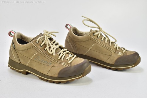 Dolomite gtx damen - dolomite,