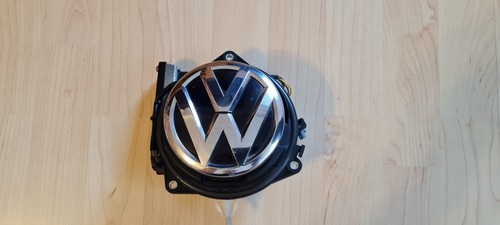 Original golf sportsvan - original,