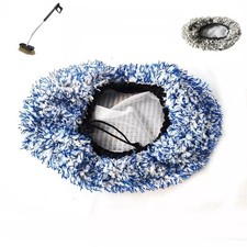 Bürstenüberzug Brush Cover