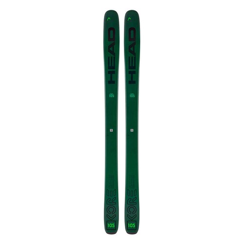 Ski kore 105 anth - kore,