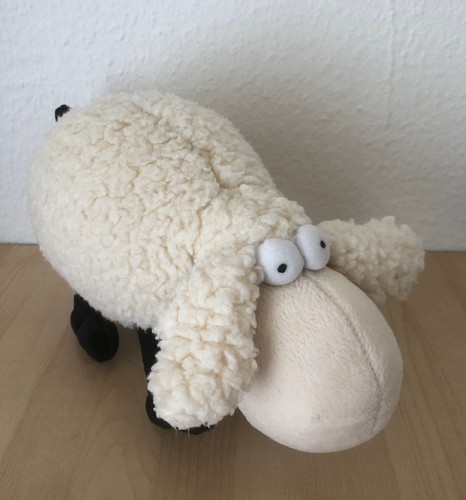 Heye mordillo crazy zoo - heye,
