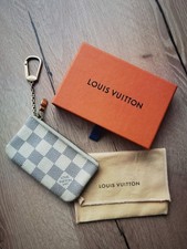 LOUIS VUITTON LV Damier